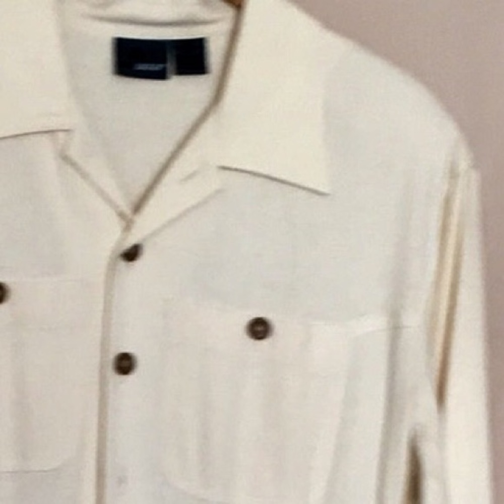 Liz Claiborne dress
